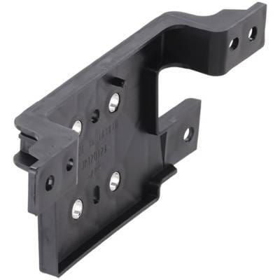 New Front Bumper Bracket Compatible With Jeep Renegade Altitude 4 Cyl 2.4L Renegade Altitude 4 Cyl thumbnail 7