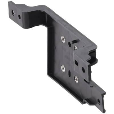 New Front Bumper Bracket Compatible With Jeep Renegade Altitude 4 Cyl 2.4L Renegade Altitude 4 Cyl thumbnail 13