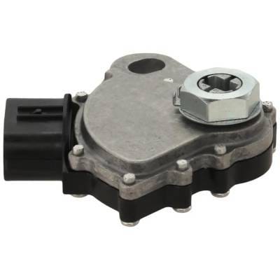 New 9-Prong Neutral Safety Switch Compatible With Lexus Toyota Fj Cruiser Trail Teams Special