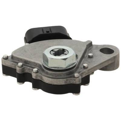 New 9-Prong Neutral Safety Switch Compatible With Lexus Toyota Fj Cruiser Trail Teams Special thumbnail 5