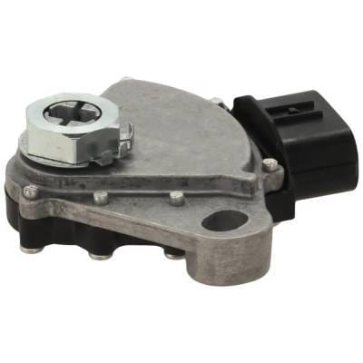 New 9-Prong Neutral Safety Switch Compatible With Lexus Toyota Fj Cruiser Trail Teams Special thumbnail 9