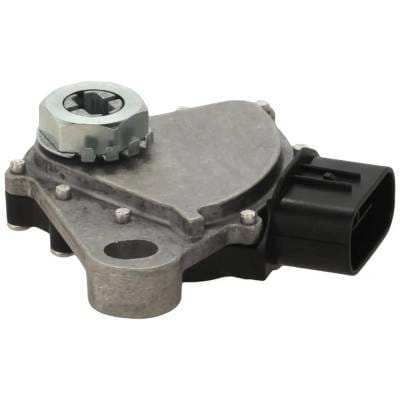 New 9-Prong Neutral Safety Switch Compatible With Lexus Toyota Fj Cruiser Trail Teams Special thumbnail 11