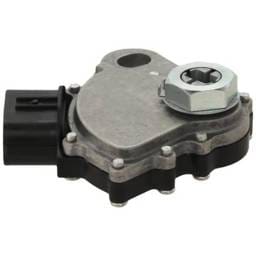 New 9-Prong Neutral Safety Switch Compatible With Lexus Toyota 4Runner Limited 8 Cyl 4.7L Gx470 Base