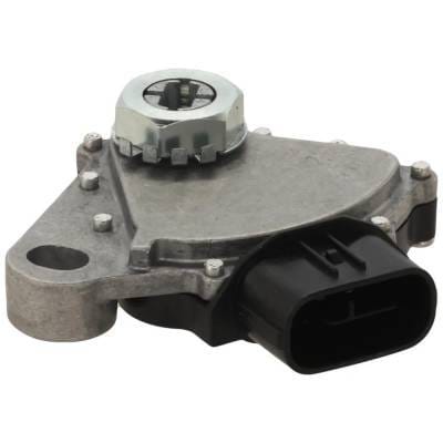 New 9-Prong Neutral Safety Switch Compatible With Lexus Toyota 4Runner Limited 8 Cyl 4.7L Gx470 Base thumbnail 13