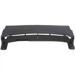 New Center Front Bumper Bracket Compatible With Saturn Vue Base 6 Cyl 3.5L Vue Base 4 Cyl 2.2L Vue