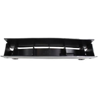 New Center Front Bumper Bracket Compatible With Saturn Vue Base 6 Cyl 3.5L Vue Base 4 Cyl 2.2L Vue thumbnail 9