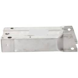 New Aluminum Bumper Bracket Compatible With Mercedes Benz E350 Bluetec E400 Hybrid Cls63 Amg 4Matic