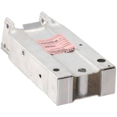 New Aluminum Bumper Bracket Compatible With Mercedes Benz E550 4Matic E63 Amg 4Matic E400 Base E550 thumbnail 13