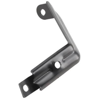 New Driver Side Front Bumper Bracket Compatible With Gmc Sierra 1500 Denali 8 Cyl 6.2L Sierra 1500 thumbnail 15