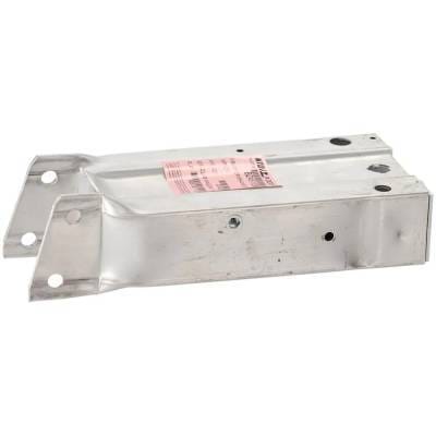 New Aluminum Bumper Bracket Compatible With Mercedes Benz E550 4Matic E63 Amg 4Matic E400 Base E550 thumbnail 9