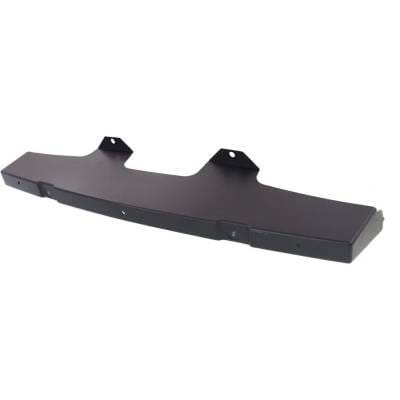 New Center Front Bumper Bracket Compatible With Chevrolet Malibu Ls Malibu All Submodels Malibu thumbnail 3