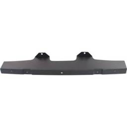 New Center Front Bumper Bracket Compatible With Chevrolet Malibu All Submodels Malibu Classic Ls