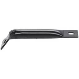 Left Front Bumper Bracket Compatible With Chevrolet Colorado Zr2 6 Cyl 3.6L Colorado Zr2 4 Cyl 2.8L