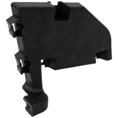 Left Front Bumper Bracket Compatible With Chevrolet Colorado Zr2 6 Cyl 3.6L Colorado Zr2 4 Cyl 2.8L thumbnail 5