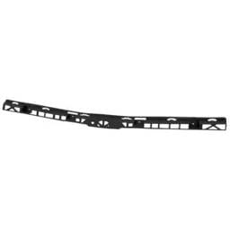 New Center Rear Bumper Bracket Compatible With Cadillac Srx Performance 6 Cyl 3.6L Srx Premium 6 Cyl