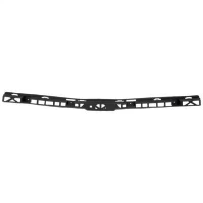 New Center Rear Bumper Bracket Compatible With Cadillac Srx Performance 6 Cyl 3.6L Srx Premium 6 Cyl thumbnail 3