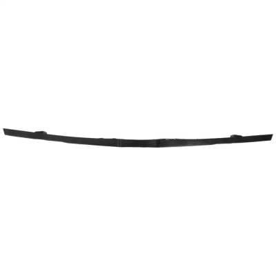 New Center Rear Bumper Bracket Compatible With Cadillac Srx Performance 6 Cyl 3.6L Srx Premium 6 Cyl thumbnail 9