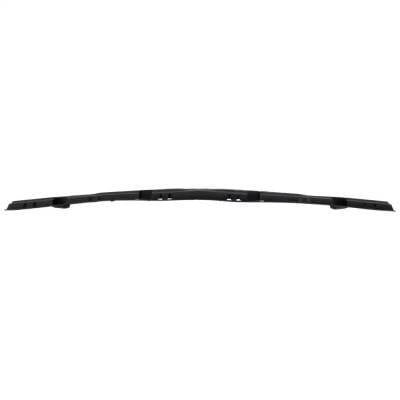New Center Rear Bumper Bracket Compatible With Cadillac Srx Performance 6 Cyl 3.6L Srx Premium 6 Cyl thumbnail 11