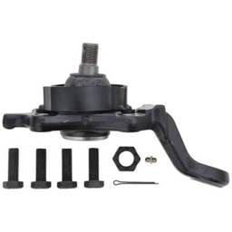 New Left Lower Ball Joint Compatible With Toyota Sequoia Limited 8 Cyl 4.7L Tundra Sr5 6 Cyl 3.4L