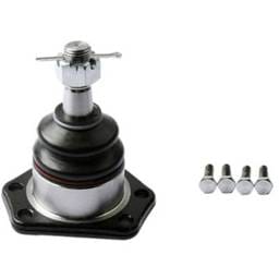 New Right Upper Ball Joint Compatible With Chevrolet Gmc Astro Cs Astro Cl Safari Sl Astro Lt Safari