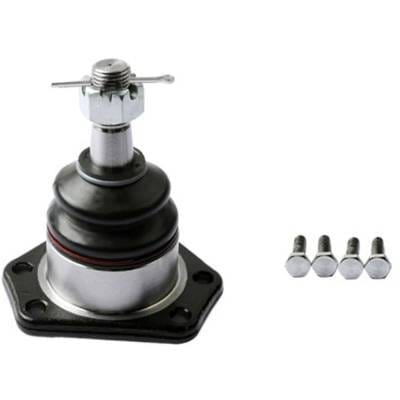 New Right Upper Ball Joint Compatible With Chevrolet Gmc Astro Cs Astro Cl Safari Sl Astro Lt Safari