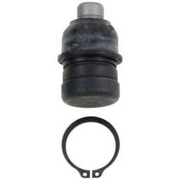 New Lower Ball Joint Compatible With Dodge Jeep Patriot Limited 4 Cyl 2.4L Compass Base 4 Cyl 2.4L