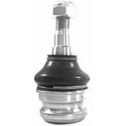 New Left Lower Ball Joint Compatible With Subaru Wrx Premium Legacy Outback Limited Legacy Postal