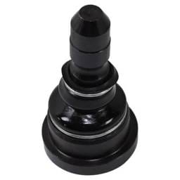 New Upper Ball Joint Compatible With Ford Lincoln Mercury Explorer Postal 6 Cyl 4.0L Aviator Base 8