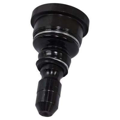 New Upper Ball Joint Compatible With Ford Lincoln Mercury Explorer Postal 6 Cyl 4.0L Aviator Base 8 thumbnail 11