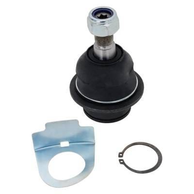 New Left Lower Ball Joint Compatible With Ford Transit Connect Xlt 4 Cyl 2.0L Transit Connect Xlt