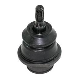 New Upper Ball Joint Compatible With Ford F-150 Xl 6 Cyl 2.7L F-150 Platinum 8 Cyl 5.0L F-150 Lariat
