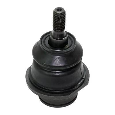 New Upper Ball Joint Compatible With Ford F-150 Xl 6 Cyl 2.7L F-150 Platinum 8 Cyl 5.0L F-150 Lariat thumbnail 3
