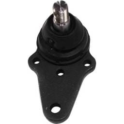 New Greasable Ball Joint Compatible With Toyota Pickup Base Hi-Lux Base Pickup Sr5 Pickup Dlx
