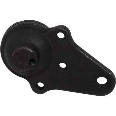 New Greasable Ball Joint Compatible With Toyota Pickup Base Hi-Lux Base Pickup Sr5 Pickup Dlx thumbnail 9
