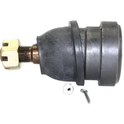 New Lower Ball Joint Compatible With Ford Lincoln Mercury Town Car Touring Edition 8 Cyl 4.6L Town thumbnail 5