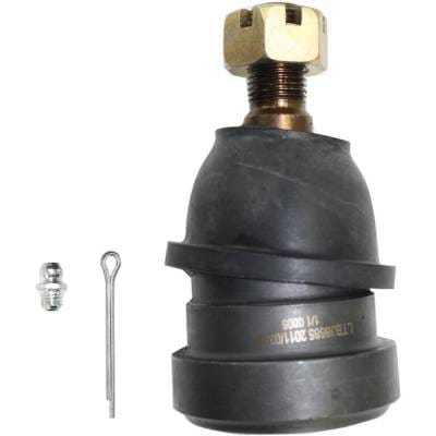 New Lower Ball Joint Compatible With Ford Lincoln Mercury Town Car Touring Edition 8 Cyl 4.6L Town thumbnail 9