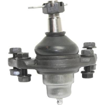 New Upper Ball Joint Compatible With Toyota T100 Base 6 Cyl 3.0L T100 Base 4 Cyl 2.7L T100 Dx 6 Cyl