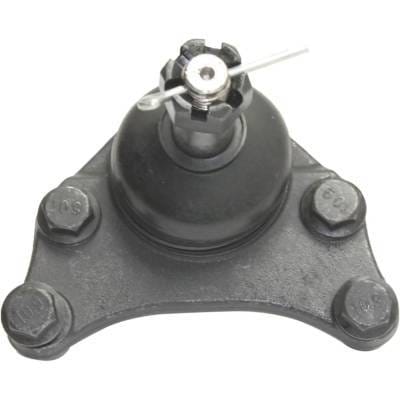 New Upper Ball Joint Compatible With Toyota T100 Base 6 Cyl 3.0L T100 Base 4 Cyl 2.7L T100 Dx 6 Cyl thumbnail 7