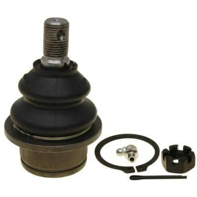New Lower Ball Joint Compatible With Ford Lincoln Mazda F-150 Heritage Xl Explorer Sport Trac Xls