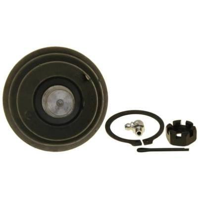New Lower Ball Joint Compatible With Ford Lincoln Mazda F-150 Heritage Xl Explorer Sport Trac Xls thumbnail 3
