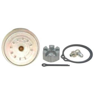 New Lower Ball Joint Compatible With Ford Lincoln Mazda F-150 Heritage Xl Explorer Sport Trac Xls thumbnail 5