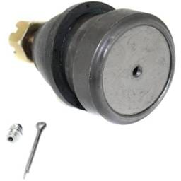 New Lower Ball Joint Compatible With Ford Lincoln Mercury Town Car Cypress 8 Cyl 4.6L Town Car