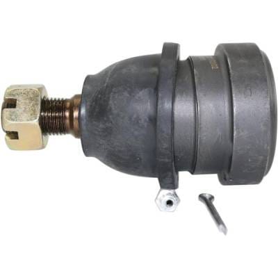 New Lower Ball Joint Compatible With Ford Lincoln Mercury Town Car Cypress 8 Cyl 4.6L Town Car thumbnail 7