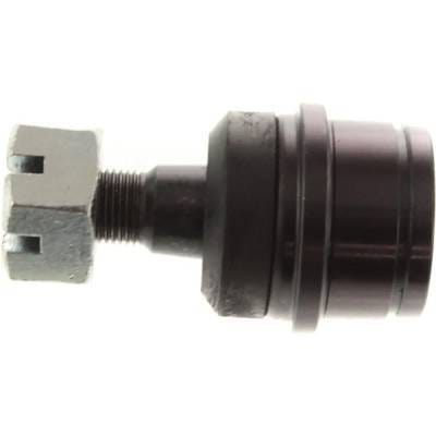 New Lower Ball Joint Compatible With Jeep Grand Cherokee Base 6 Cyl 4.0L Cherokee Base 4 Cyl 2.5L thumbnail 5