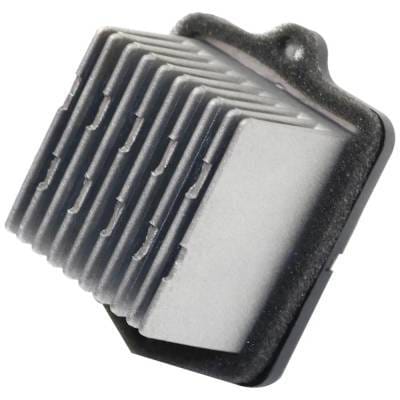 New Blower Motor Resistor Compatible With Mitsubishi Lancer Gts 4 Cyl 2.0L Outlander Ls 6 Cyl 3.0L thumbnail 5