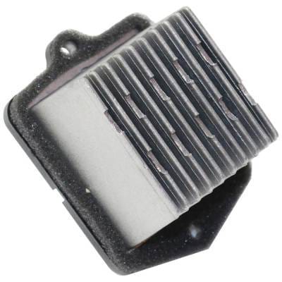 New Blower Motor Resistor Compatible With Mitsubishi Lancer Es 4 Cyl 2.0L Outlander Se 4 Cyl 2.4L thumbnail 3