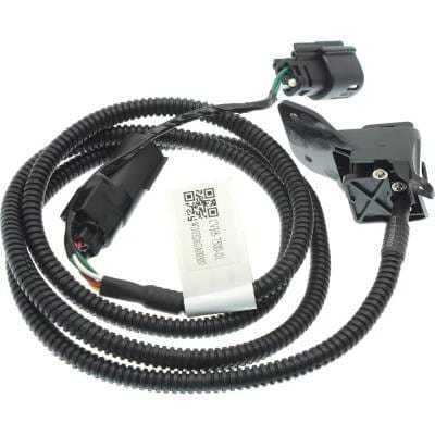 New 120 Degrees Back Up Camera Compatible With Chevrolet Gmc Sierra 3500 Hd Slt 8 Cyl 6.0L Sierra thumbnail 7