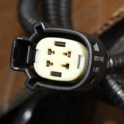 New 120 Degrees Back Up Camera Compatible With Chevrolet Gmc Sierra 3500 Hd Slt 8 Cyl 6.0L Sierra thumbnail 9