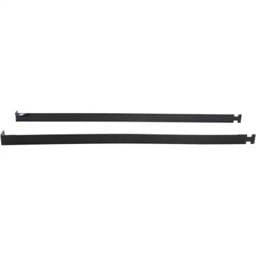 New Steel Fuel Tank Strap Compatible With Dodge Plymouth Neon R/T 4 Cyl 2.0L Neon Base 4 Cyl 2.0L