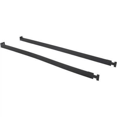 New Steel Fuel Tank Strap Compatible With Dodge Plymouth Neon R/T 4 Cyl 2.0L Neon Base 4 Cyl 2.0L thumbnail 5